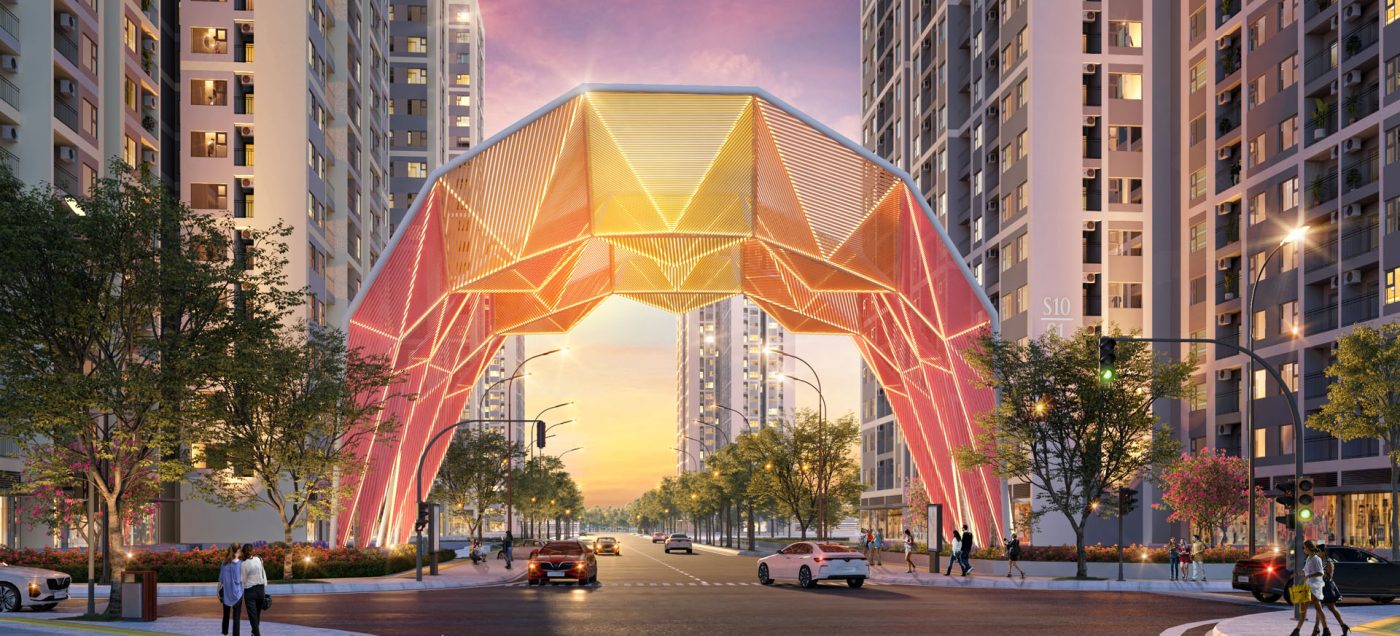 Gems Empire Tower
