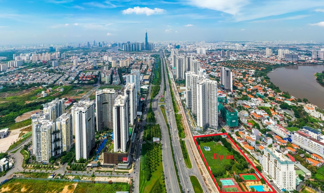 Gems Empire Tower