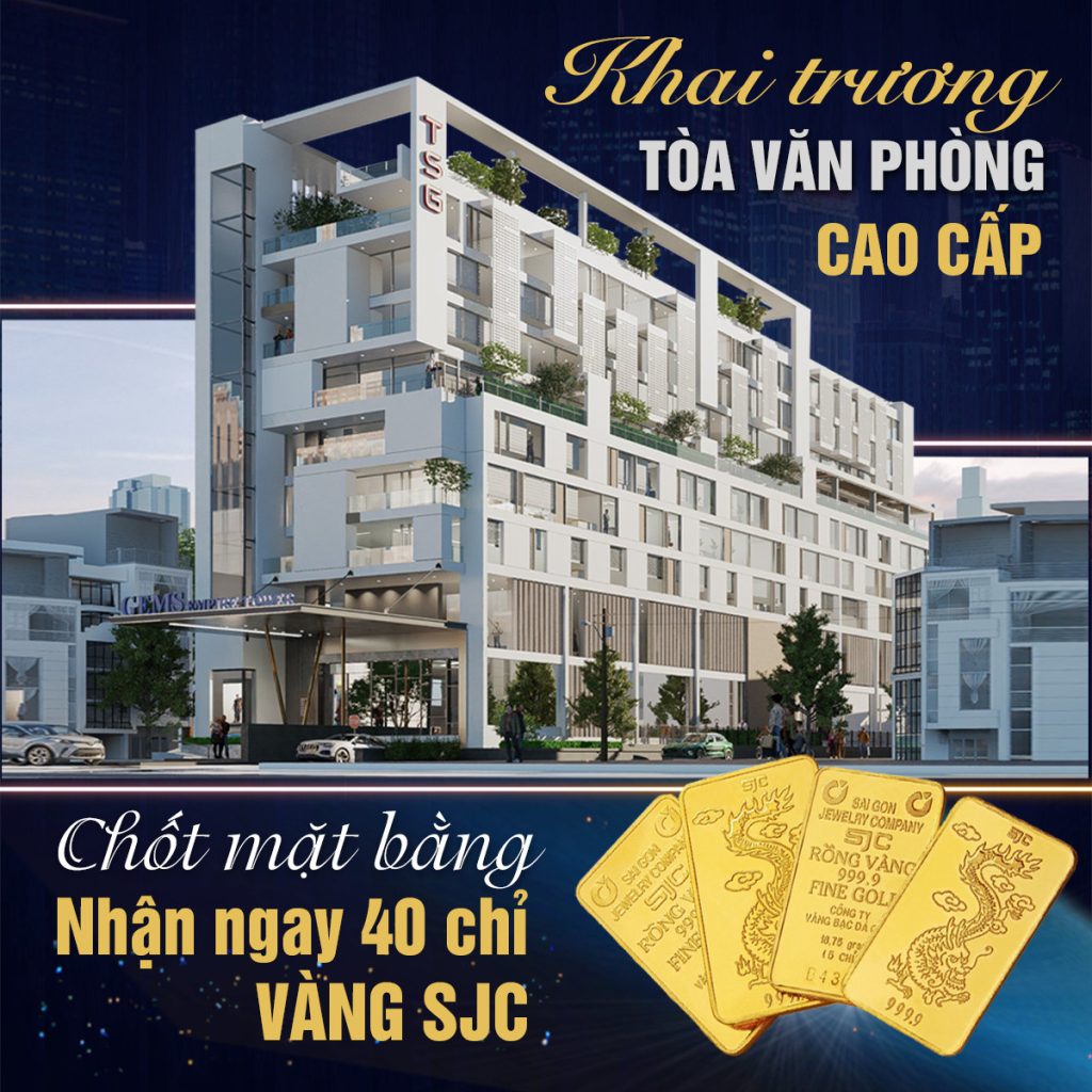 Chính Sách Ưu Đãi ” CỰC KHỦNG ” Trong Tháng 6