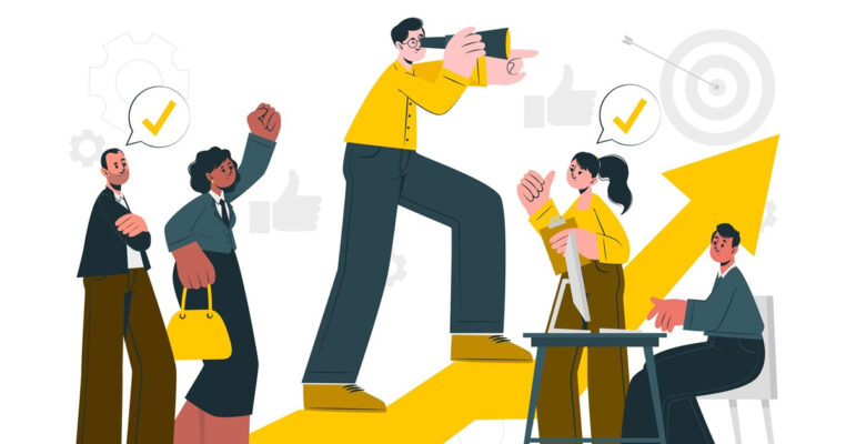 Tìm hiểu kỹ đơn vị cho thuê