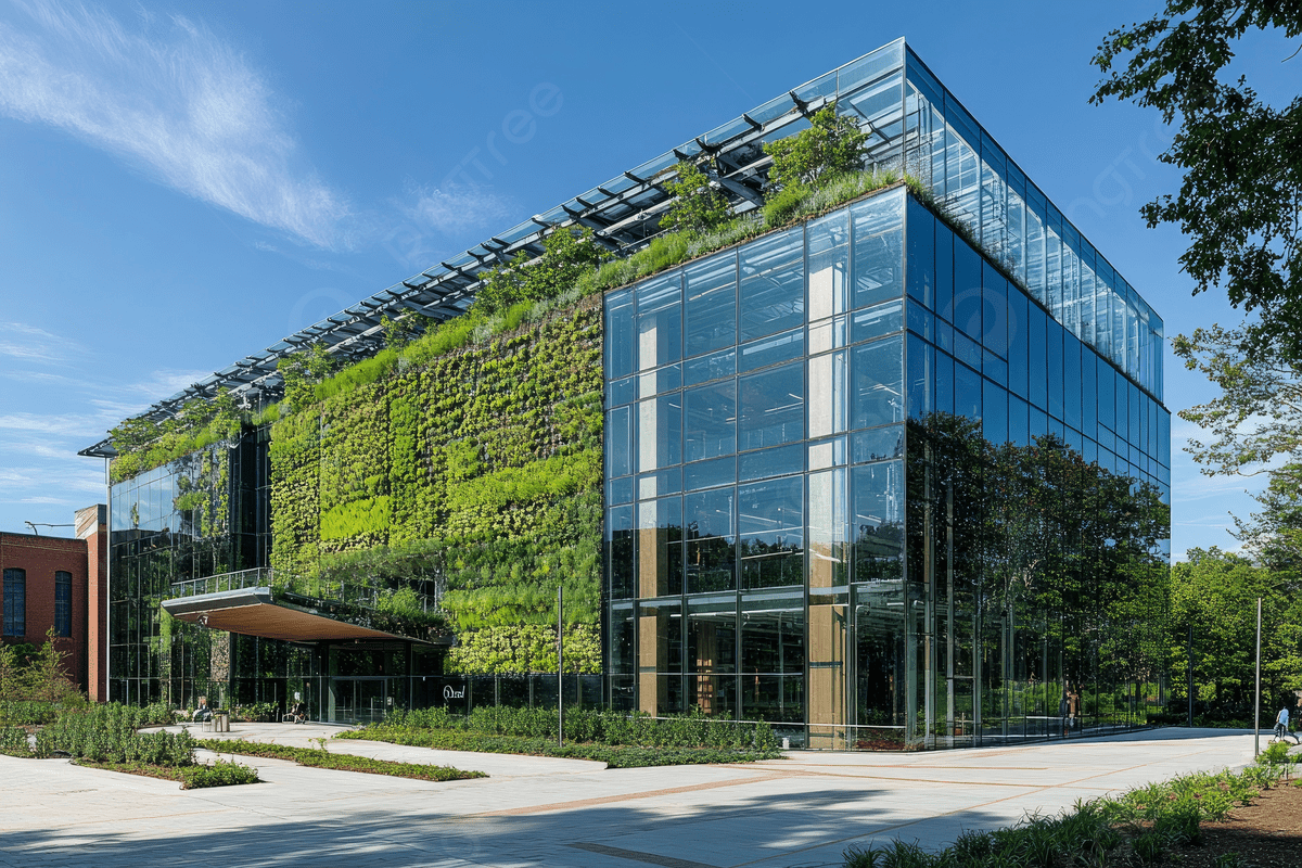 Tầm quan trọng của ngoại thất