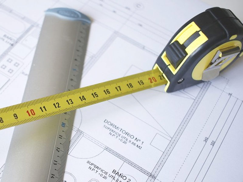 Hiểu rõ cách tính diện tích