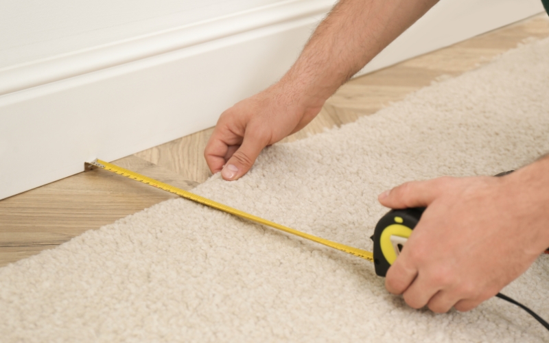 Hiểu rõ cách tính diện tích