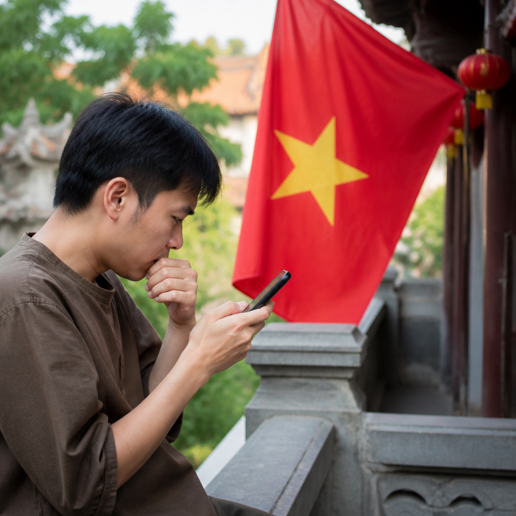 Biểu đồ lỗi dữ liệu SEO và cách khắc phục để tránh sai lầm khi triển khai Schema