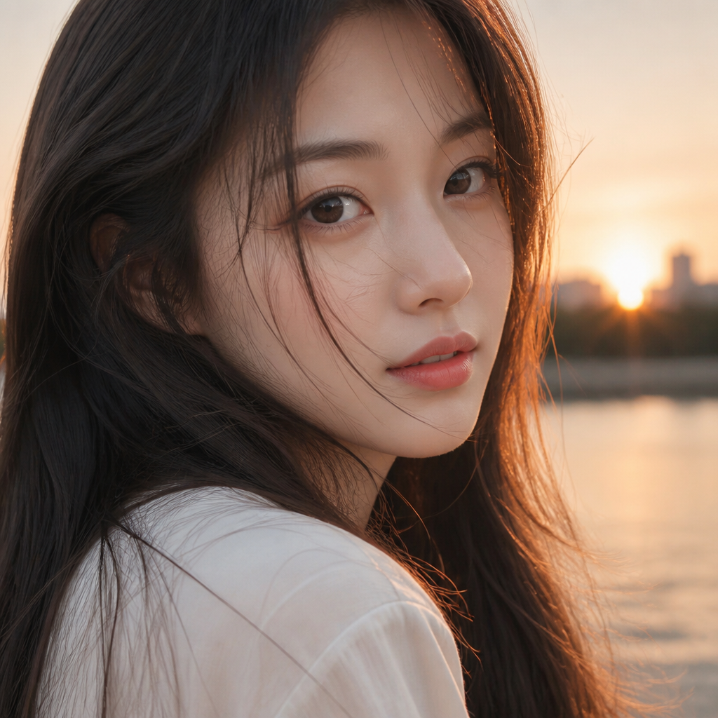 Kỷ nguyên 'Search Everywhere' và sự thay đổi hành vi tìm kiếm