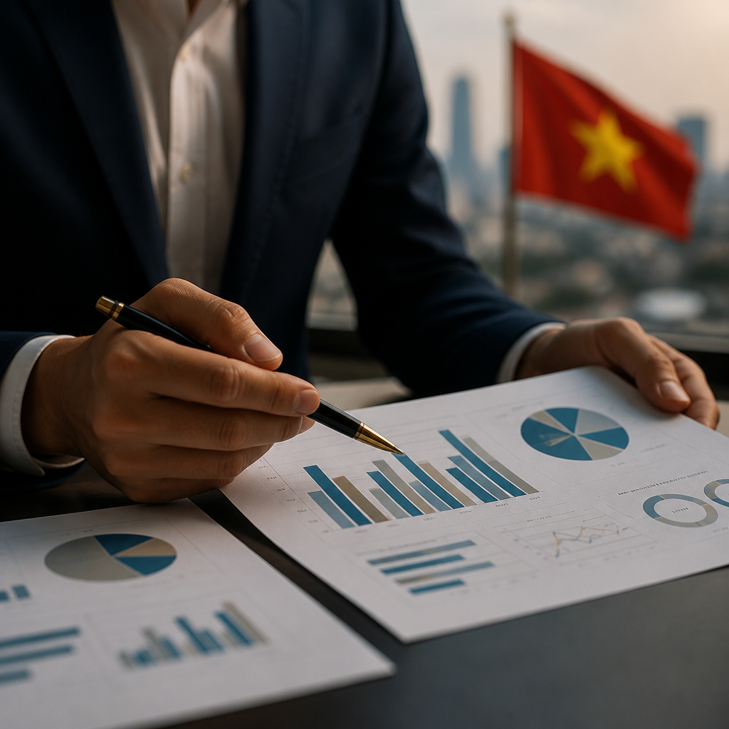 Biểu đồ so sánh các yếu tố chi phí và tiện ích của các loại hình văn phòng.